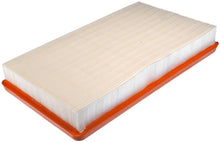 Cargar imagen en el visor de la galería, Filtro Aire Mahle Lx 2949 - Mi Refacción