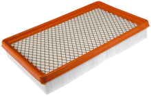 Cargar imagen en el visor de la galería, Filtro Aire Mahle Lx 2949 - Mi Refacción
