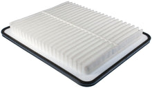 Cargar imagen en el visor de la galería, Filtro Aire Mahle Lx 2952 - Mi Refacción