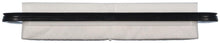 Cargar imagen en el visor de la galería, Filtro Aire Mahle Lx 2952 - Mi Refacción