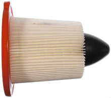 Cargar imagen en el visor de la galería, Filtro Aire Mahle Lx 2953