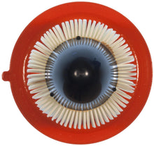 Cargar imagen en el visor de la galería, Filtro Aire Mahle Lx 2953