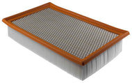 Filtro Aire Mahle Lx 2954 - Mi Refacción