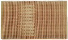 Cargar imagen en el visor de la galería, Filtro Aire Mahle Lx 296 - Mi Refacción