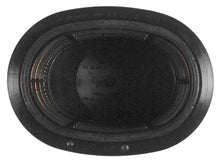 Cargar imagen en el visor de la galería, Filtro Aire Mahle Lx 2974 - Mi Refacción