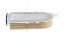 Cargar imagen en el visor de la galería, Filtro Aire Mahle Lx 2991/1 - Mi Refacción