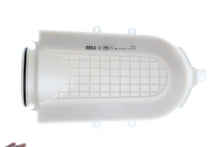 Cargar imagen en el visor de la galería, Filtro Aire Mahle Lx 2991/1 - Mi Refacción