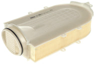 Filtro Aire Mahle Lx 2991/1 - Mi Refacción