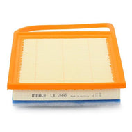 Filtro Aire Mahle Lx 2995 - Mi Refacción