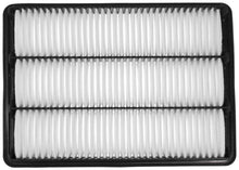 Cargar imagen en el visor de la galería, Filtro Aire Mahle Lx 2997