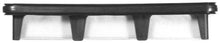 Cargar imagen en el visor de la galería, Filtro Aire Mahle Lx 2997