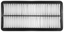 Cargar imagen en el visor de la galería, Filtro Aire Mahle Lx 2998 - Mi Refacción