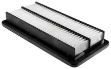 Cargar imagen en el visor de la galería, Filtro Aire Mahle Lx 2998 - Mi Refacción