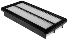 Cargar imagen en el visor de la galería, Filtro Aire Mahle Lx 2998 - Mi Refacción