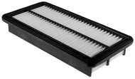 Filtro Aire Mahle Lx 2998 - Mi Refacción