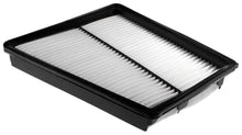 Cargar imagen en el visor de la galería, Filtro Aire Mahle Lx 3000 - Mi Refacción