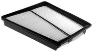 Filtro Aire Mahle Lx 3000 - Mi Refacción