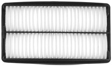 Cargar imagen en el visor de la galería, Filtro Aire Mahle Lx 3001 - Mi Refacción