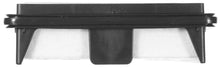 Cargar imagen en el visor de la galería, Filtro Aire Mahle Lx 3001 - Mi Refacción