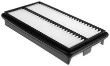 Cargar imagen en el visor de la galería, Filtro Aire Mahle Lx 3001 - Mi Refacción