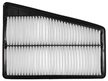 Cargar imagen en el visor de la galería, Filtro Aire Mahle Lx 3002 - Mi Refacción