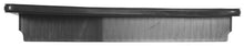 Cargar imagen en el visor de la galería, Filtro Aire Mahle Lx 3002 - Mi Refacción