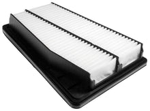 Cargar imagen en el visor de la galería, Filtro Aire Mahle Lx 3002 - Mi Refacción