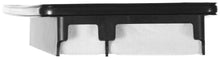 Cargar imagen en el visor de la galería, Filtro Aire Mahle Lx 3002 - Mi Refacción