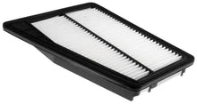 Cargar imagen en el visor de la galería, Filtro Aire Mahle Lx 3002 - Mi Refacción