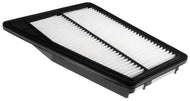 Filtro Aire Mahle Lx 3002 - Mi Refacción