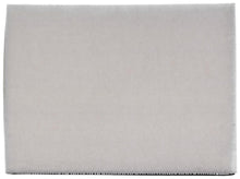 Cargar imagen en el visor de la galería, Filtro Aire Mahle Lx 3003 - Mi Refacción