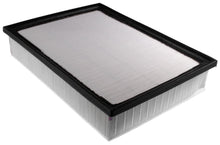 Cargar imagen en el visor de la galería, Filtro Aire Mahle Lx 3003