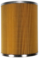 Cargar imagen en el visor de la galería, Filtro Aire Mahle Lx 300 - Mi Refacción