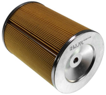 Cargar imagen en el visor de la galería, Filtro Aire Mahle Lx 300 - Mi Refacción