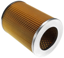 Cargar imagen en el visor de la galería, Filtro Aire Mahle Lx 300 - Mi Refacción