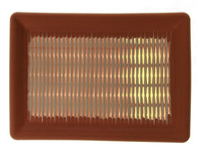 Cargar imagen en el visor de la galería, Filtro Aire Mahle Lx 3013
