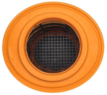 Cargar imagen en el visor de la galería, Filtro Aire Mahle Lx 3015/14 - Mi Refacción