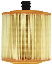 Cargar imagen en el visor de la galería, Filtro Aire Mahle Lx 3015/14 - Mi Refacción