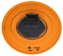 Cargar imagen en el visor de la galería, Filtro Aire Mahle Lx 3015/14 - Mi Refacción