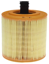 Cargar imagen en el visor de la galería, Filtro Aire Mahle Lx 3015/14 - Mi Refacción