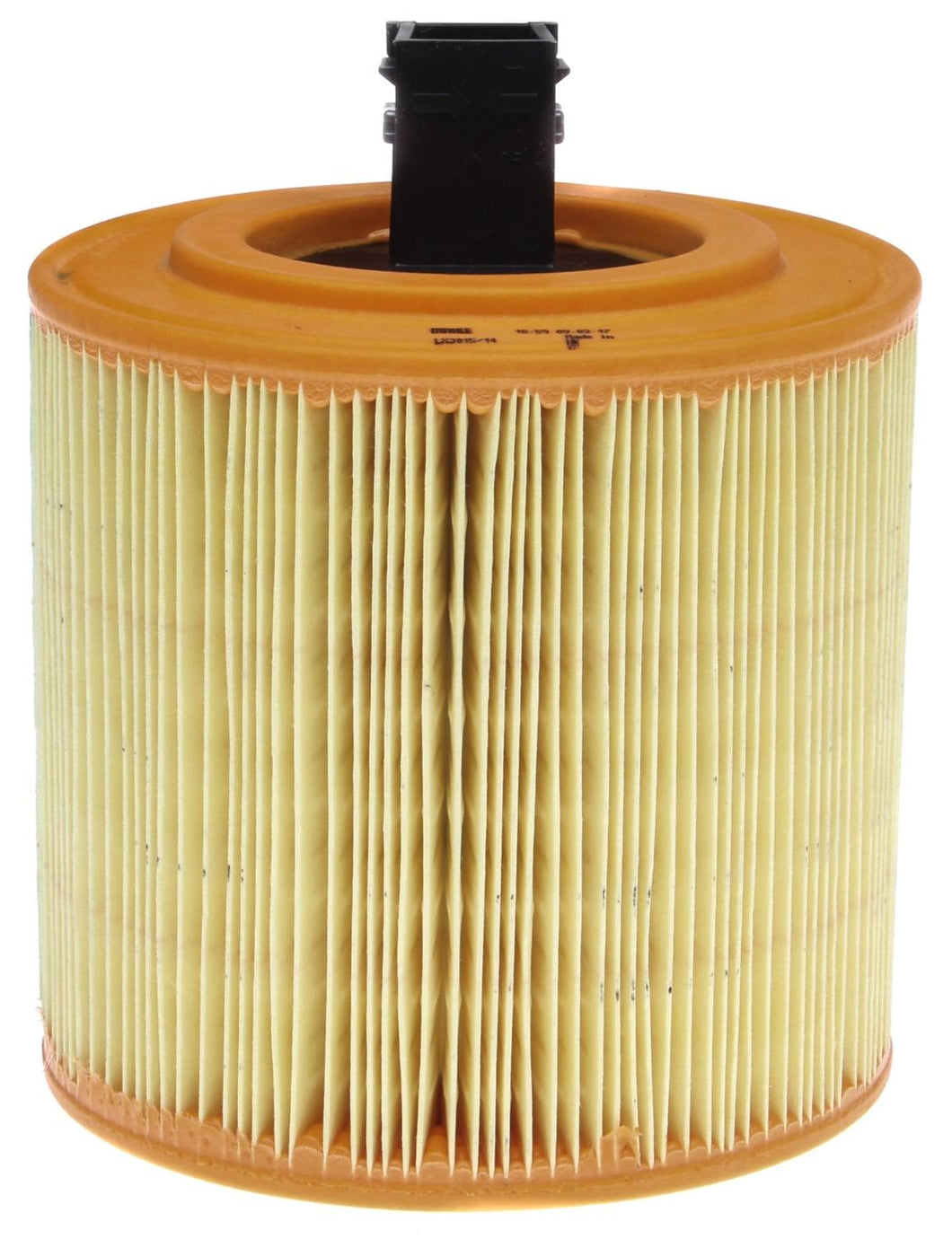 Filtro Aire Mahle Lx 3015/14 - Mi Refacción