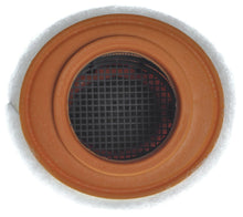 Cargar imagen en el visor de la galería, Filtro Aire Mahle Lx 3015/16 - Mi Refacción