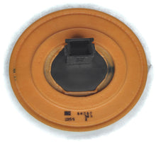 Cargar imagen en el visor de la galería, Filtro Aire Mahle Lx 3015/16 - Mi Refacción