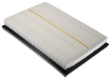 Cargar imagen en el visor de la galería, Filtro Aire Mahle Lx 3016 - Mi Refacción