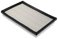 Filtro Aire Mahle Lx 3016 - Mi Refacción