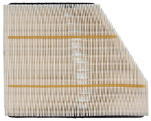 Cargar imagen en el visor de la galería, Filtro Aire Mahle Lx 3017 - Mi Refacción