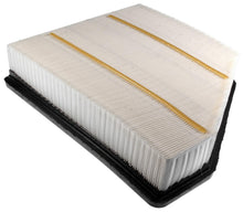 Cargar imagen en el visor de la galería, Filtro Aire Mahle Lx 3017 - Mi Refacción