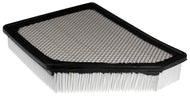 Filtro Aire Mahle Lx 3017 - Mi Refacción