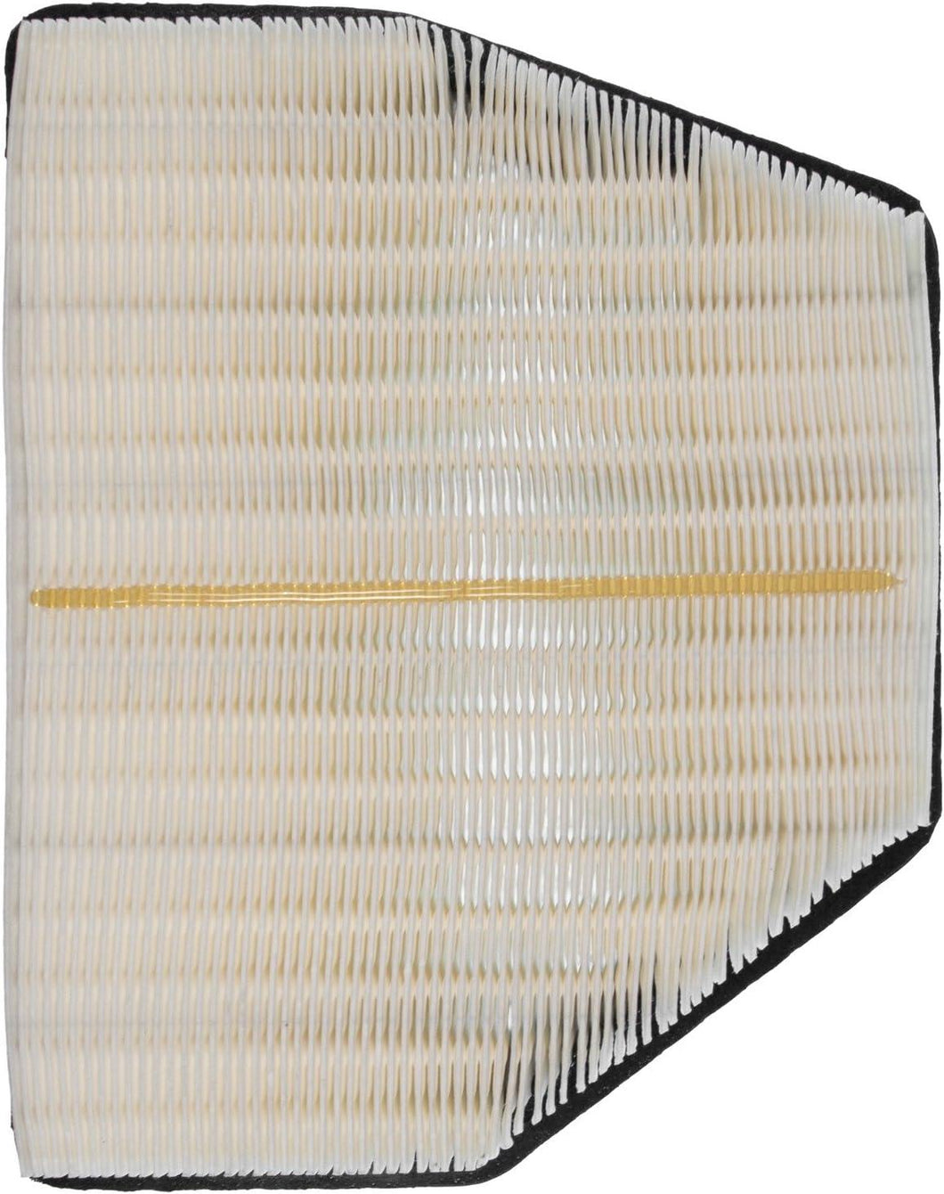 Filtro Aire Mahle Lx 3018 - Mi Refacción