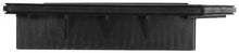Cargar imagen en el visor de la galería, Filtro Aire Mahle Lx 3019 - Mi Refacción